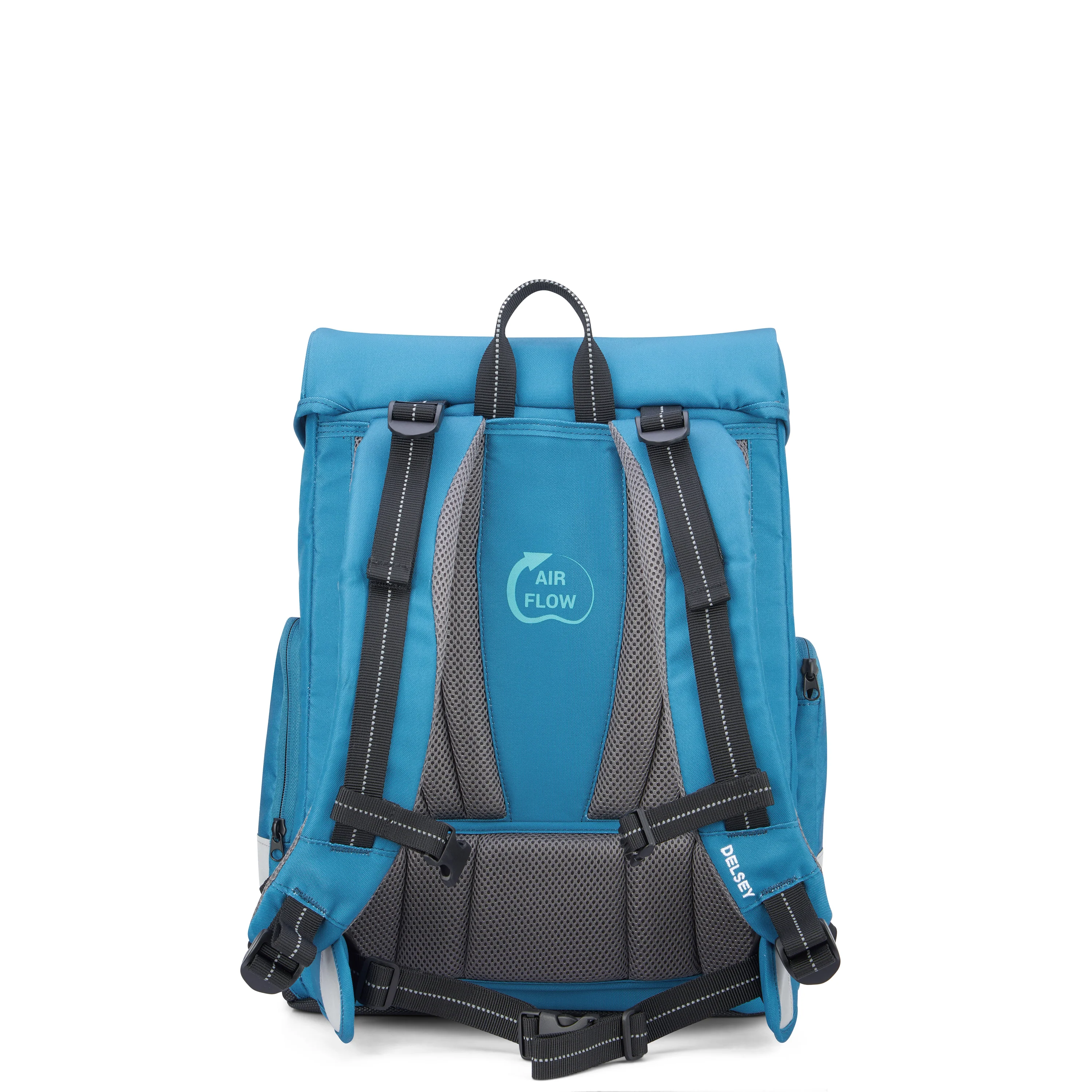 BACK TO SCHOOL - Sac A Dos