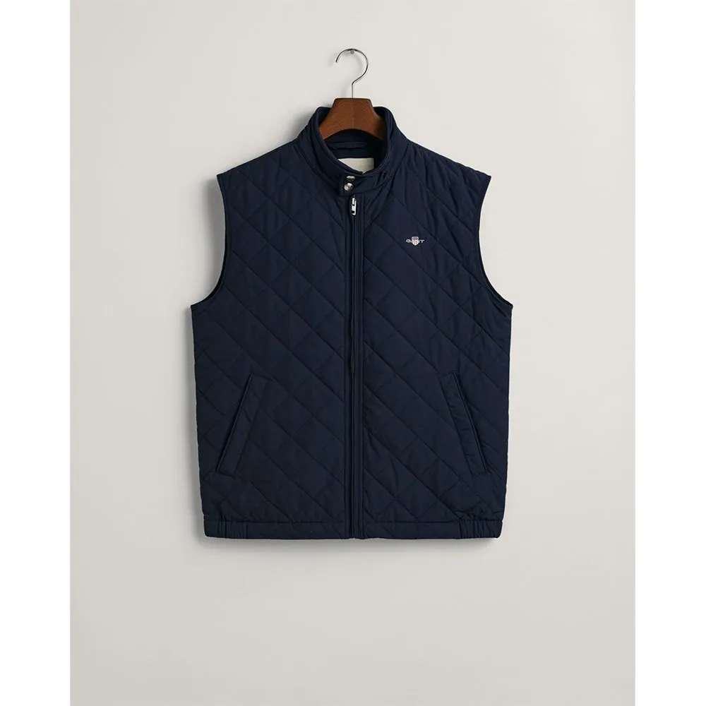 Gant Windcheater vest