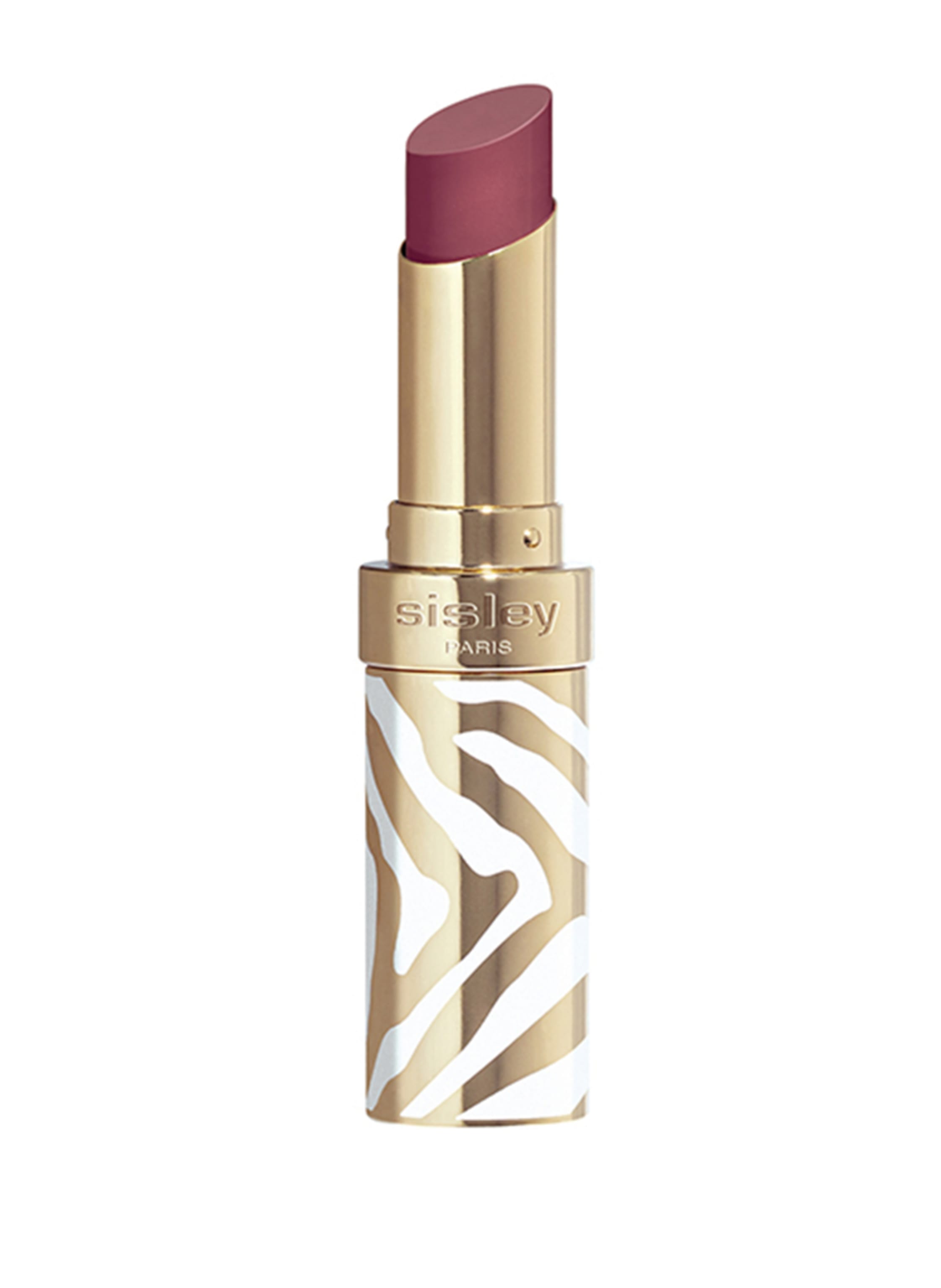 SISLEY PHYTO-ROUGE SHINE