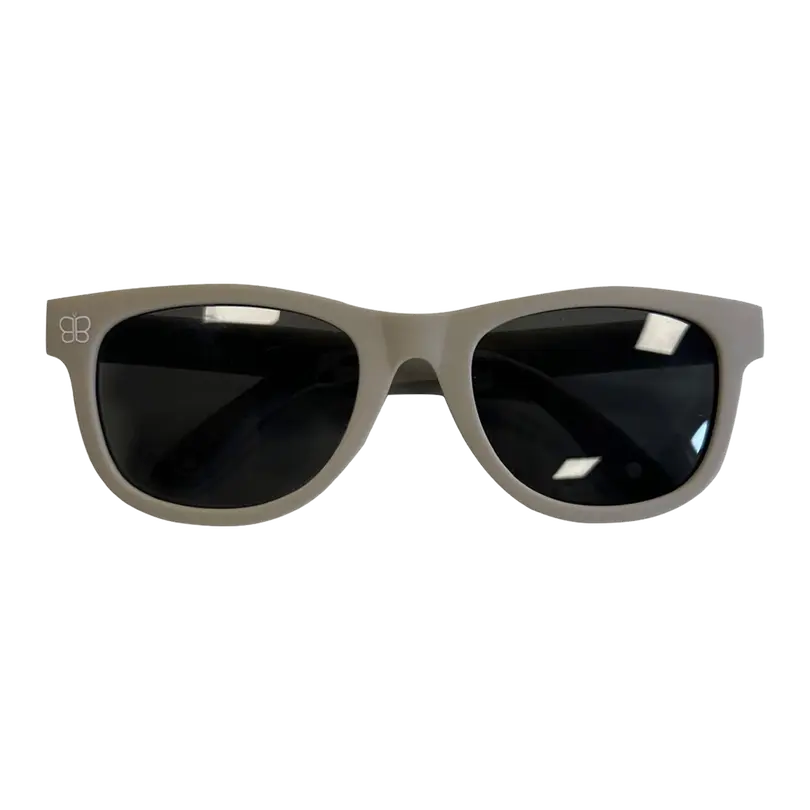 Sonnenbrille Bblüv