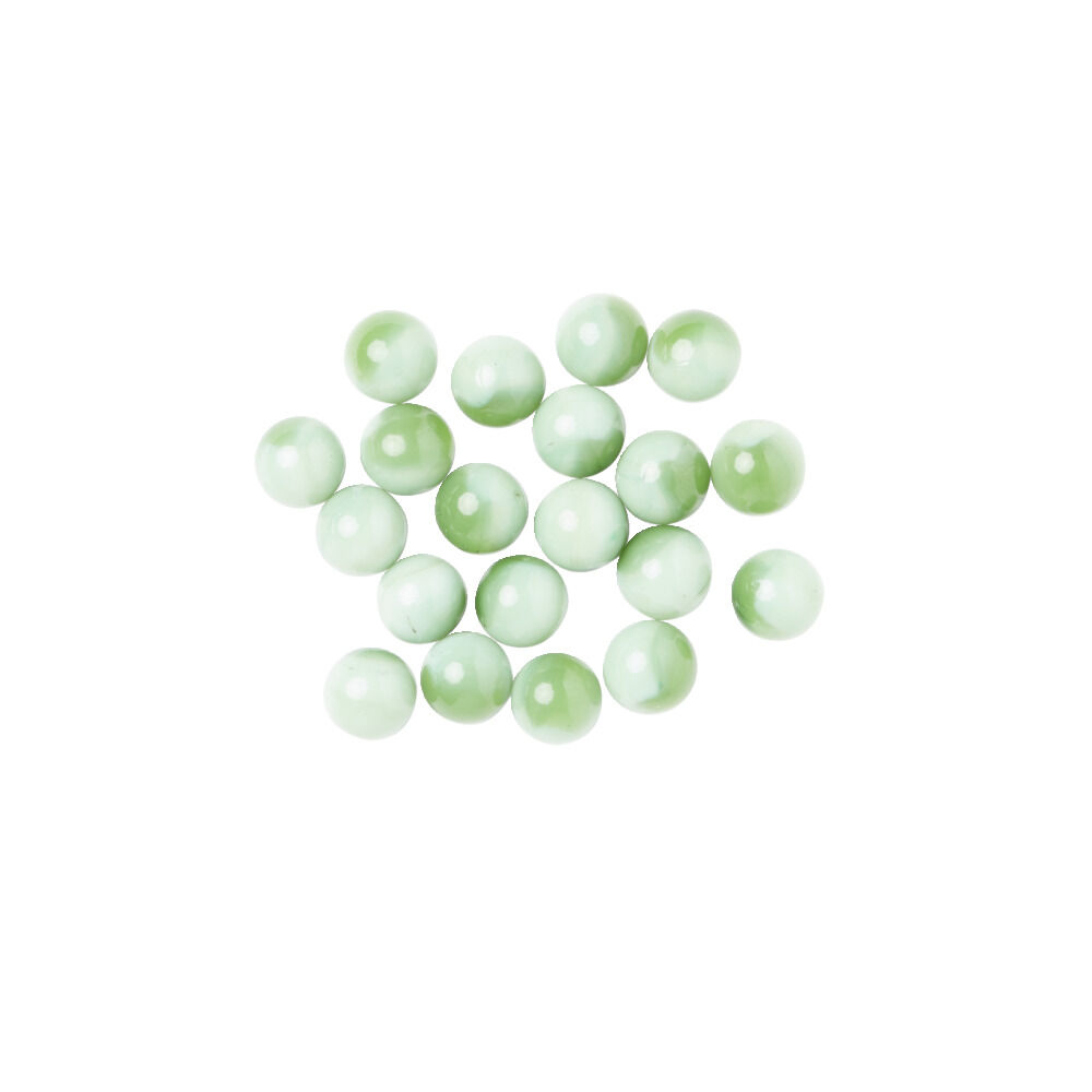 Sachet de 20 billes