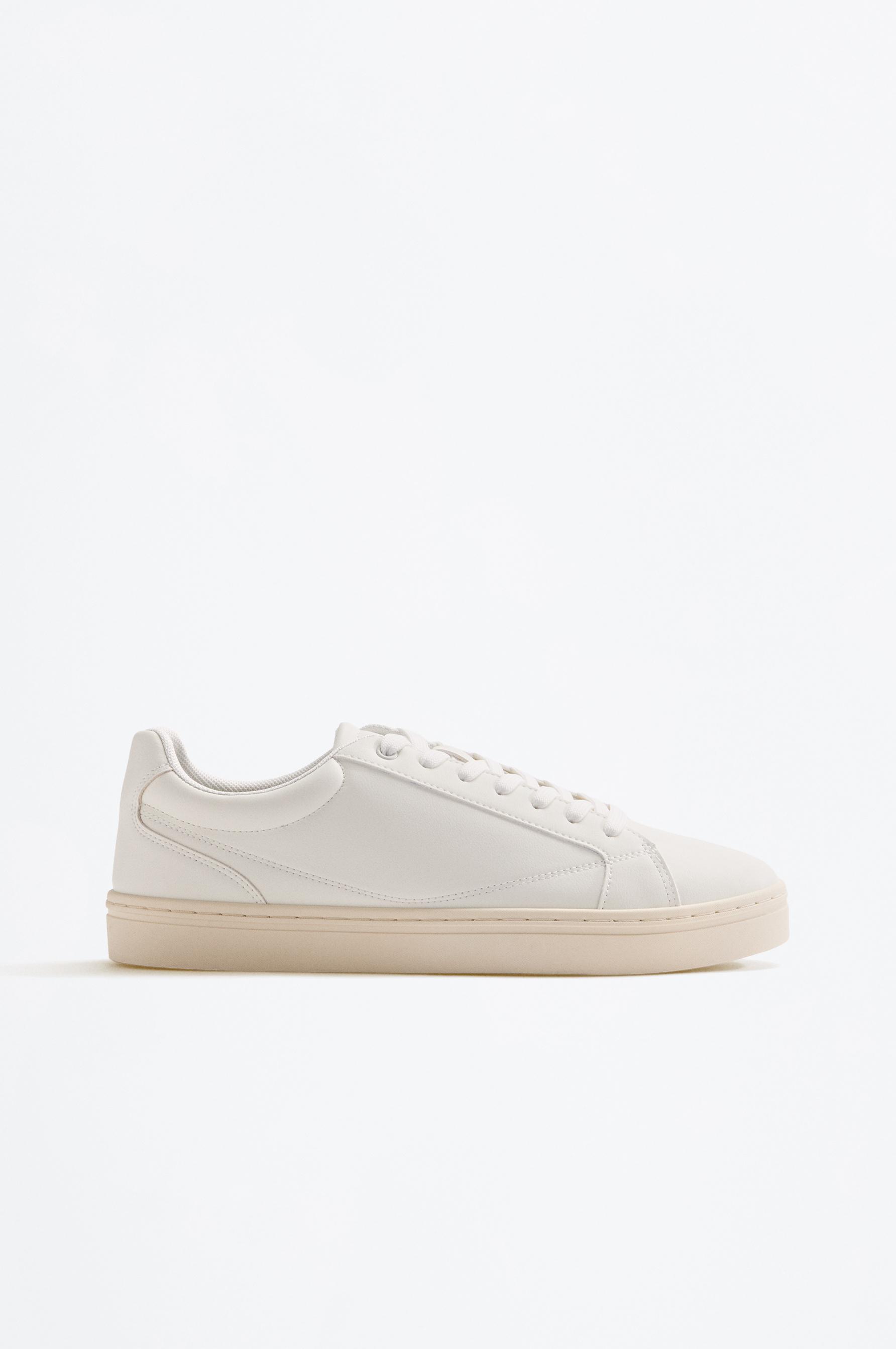 Zapatilla casual