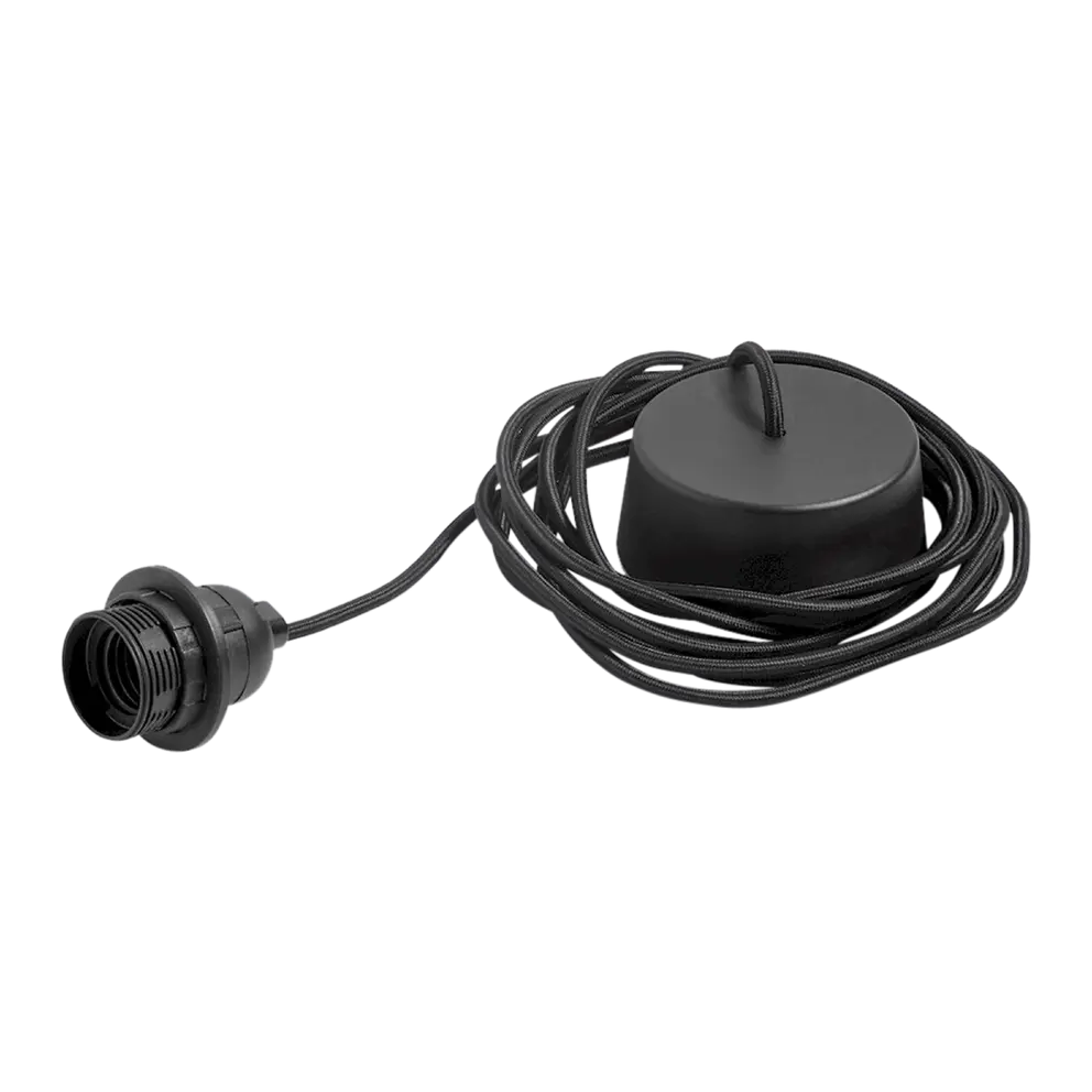 Accessoires Common