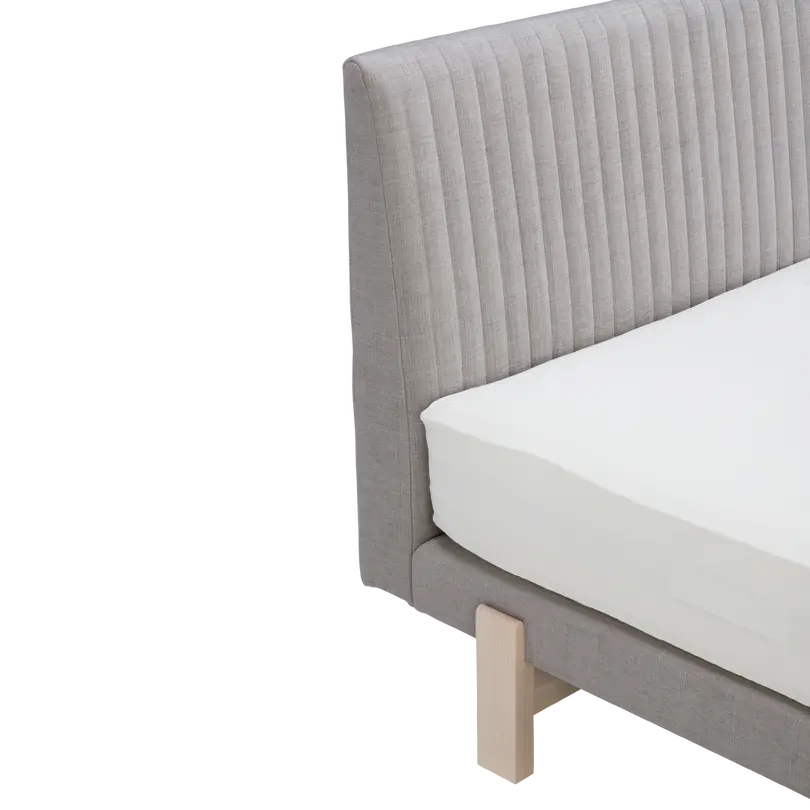 Boxspringbett Ragaz