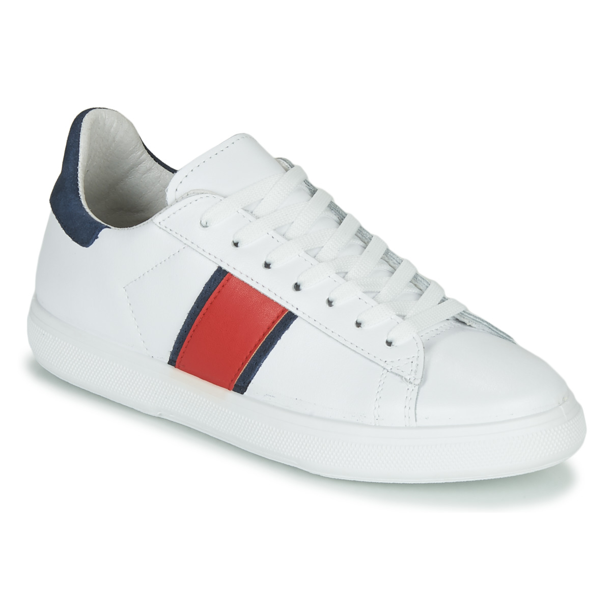 Yurban - LIEO - White