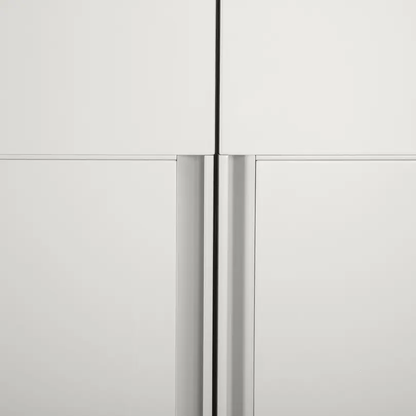 Schiebetürenschrank Picture