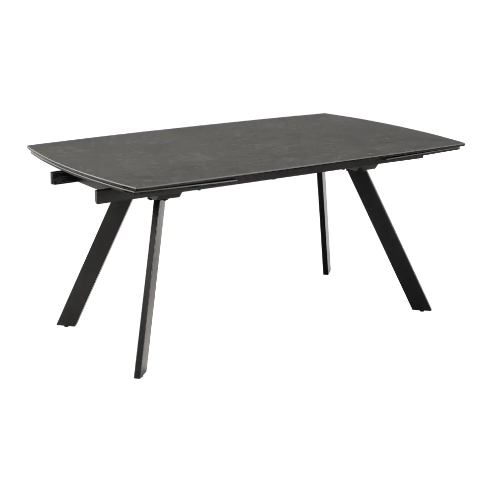 Ausziehtisch Blackburn