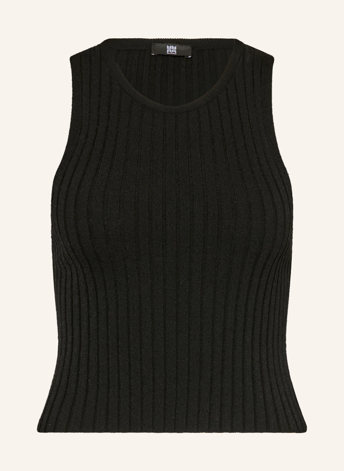RIANI Tanktop