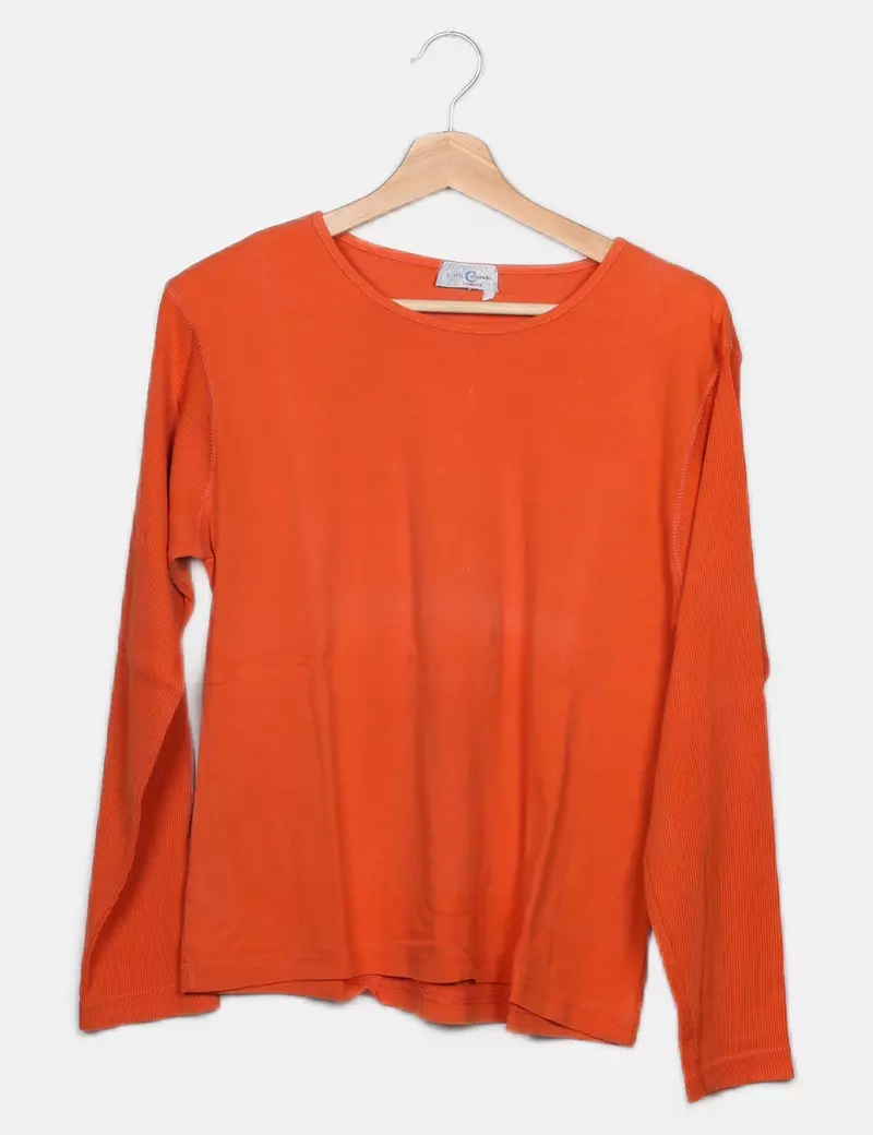 Camaïeu T-shirt