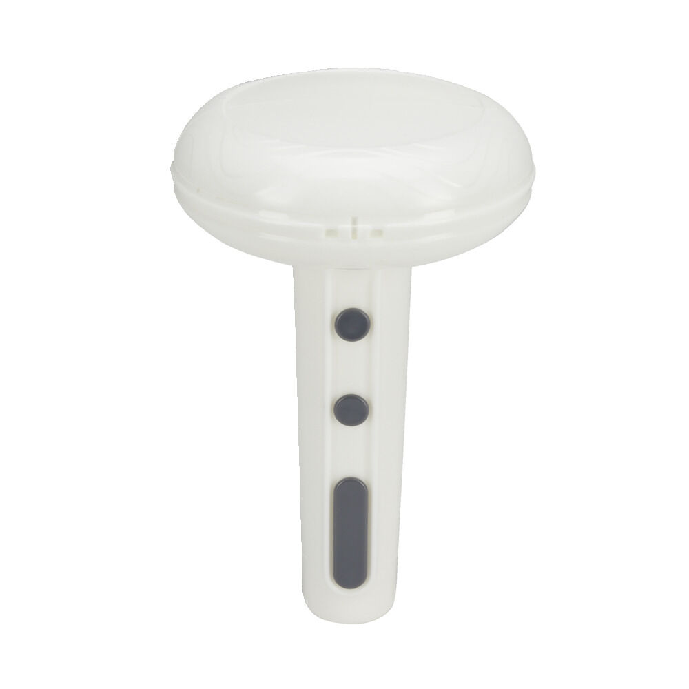 Diffuseur flottant pour SPA Marina Traitement complet au Brome
