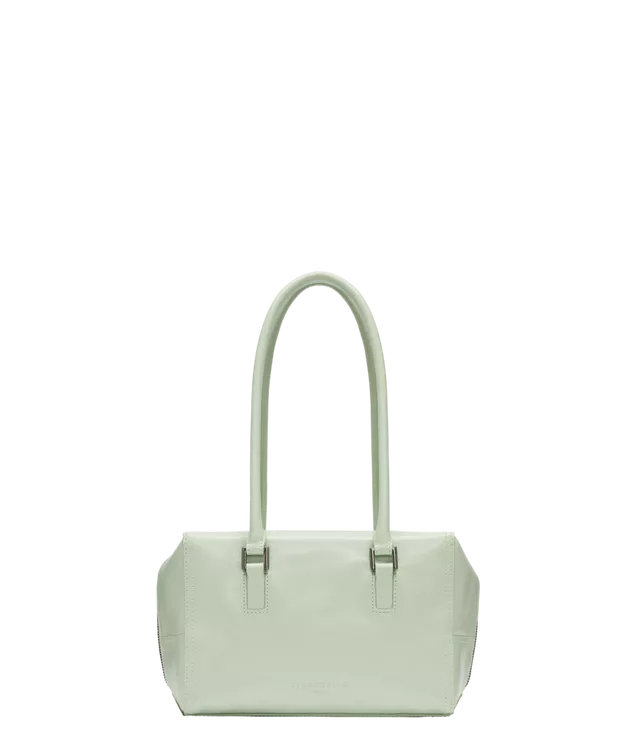 Archive Kayla Satchel S