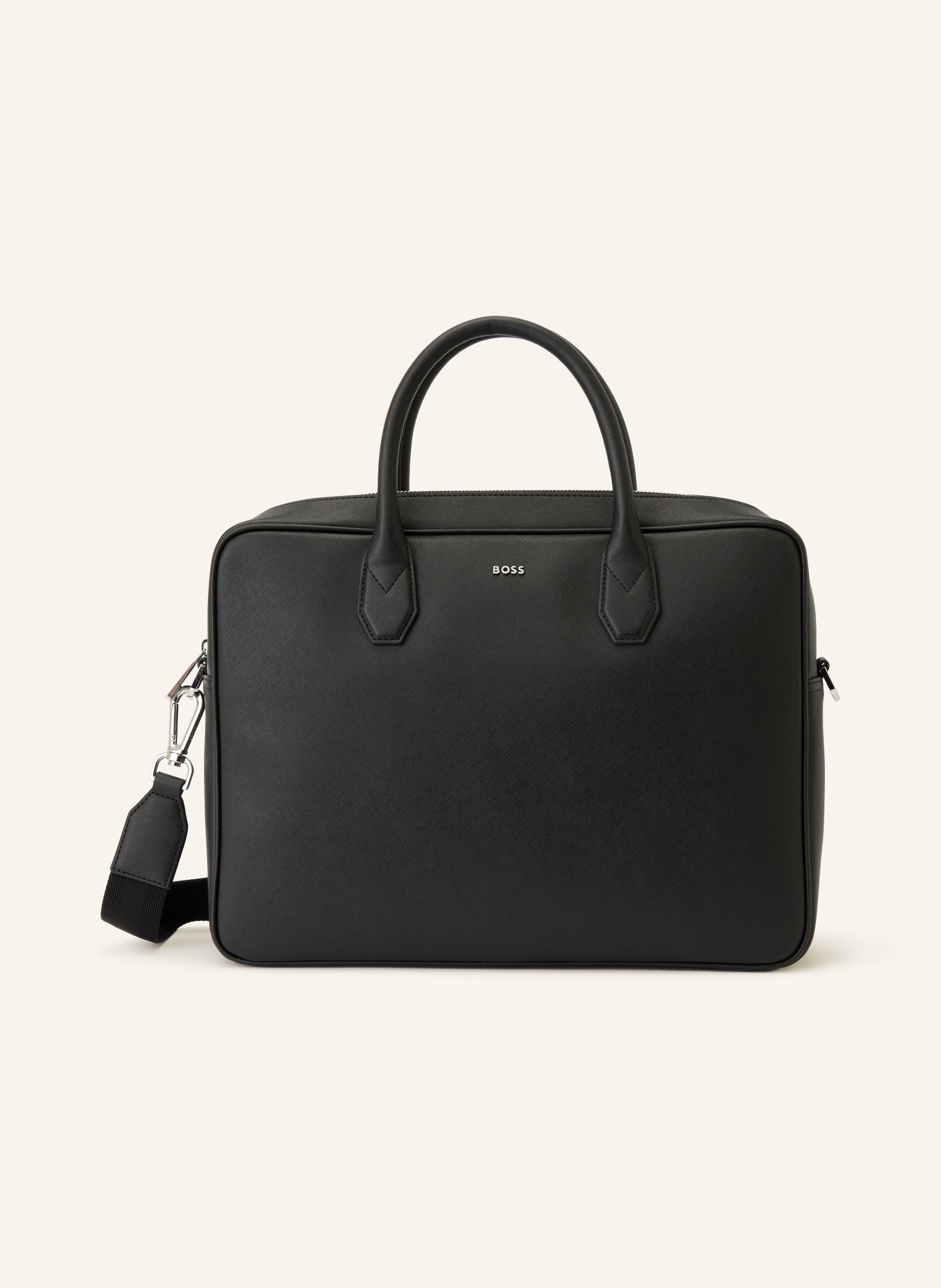 BOSS Laptop-Tasche NORTHON