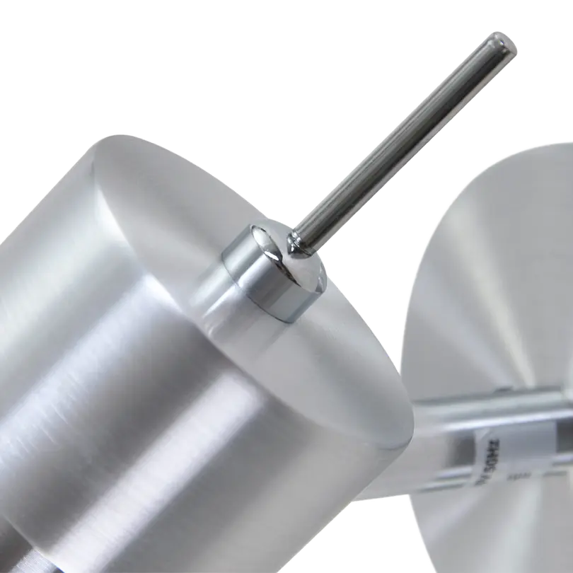 Spot Steinhauer LED