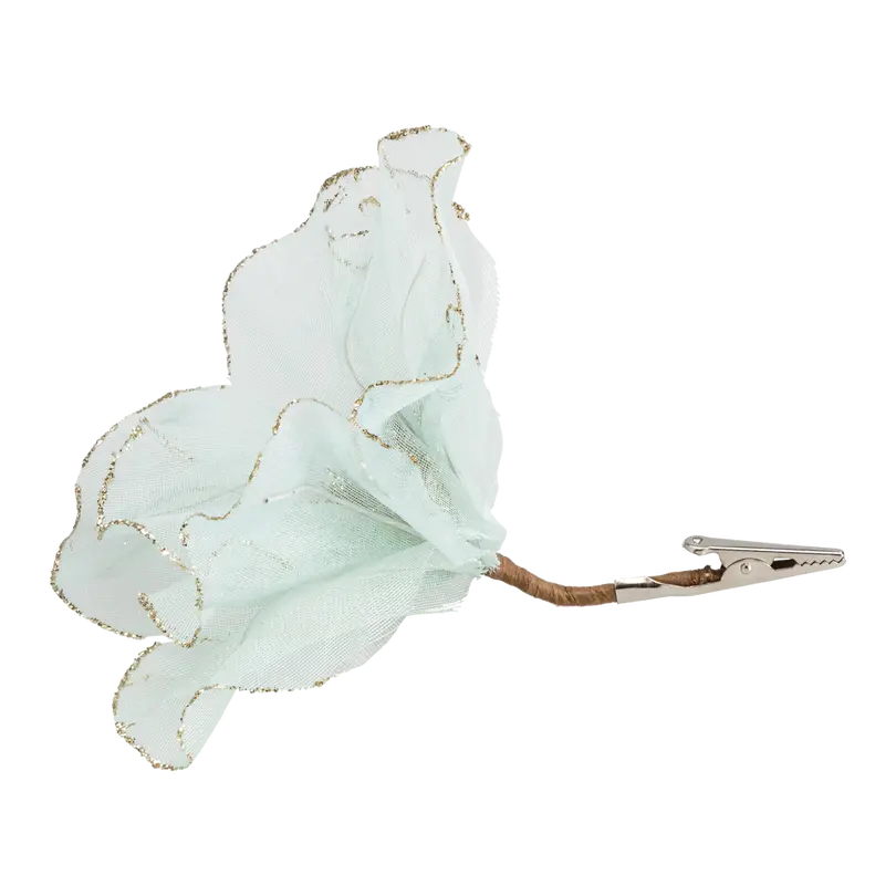 Clip Christbaumschmuck Celebration