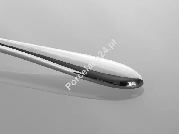 Łyżka do sałatek 24 cm Amefa - Cuba 1120