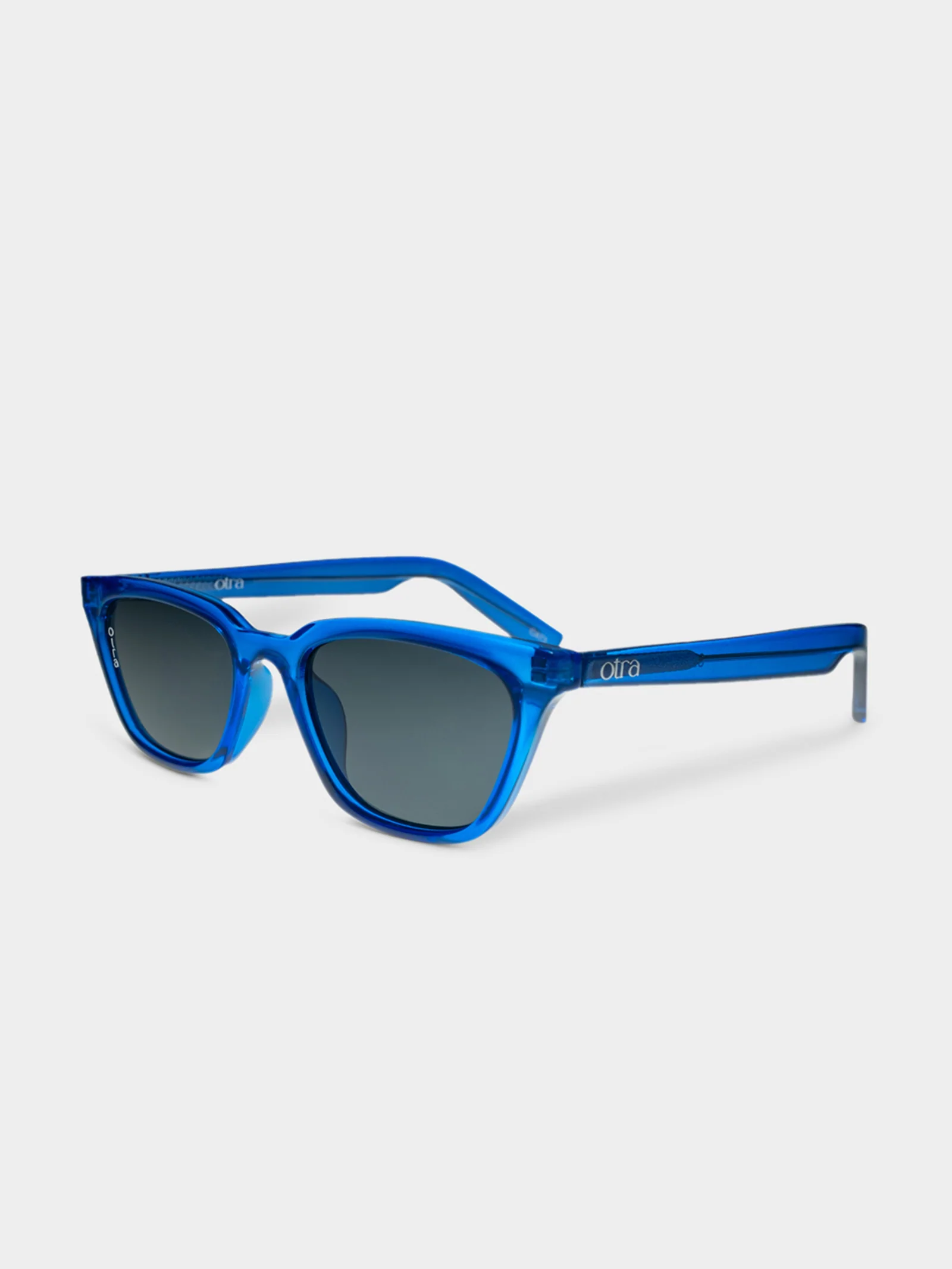 Seva Sunglasses