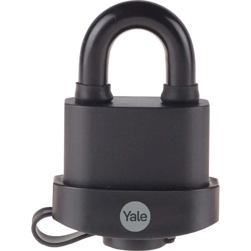 Tresor Y220B