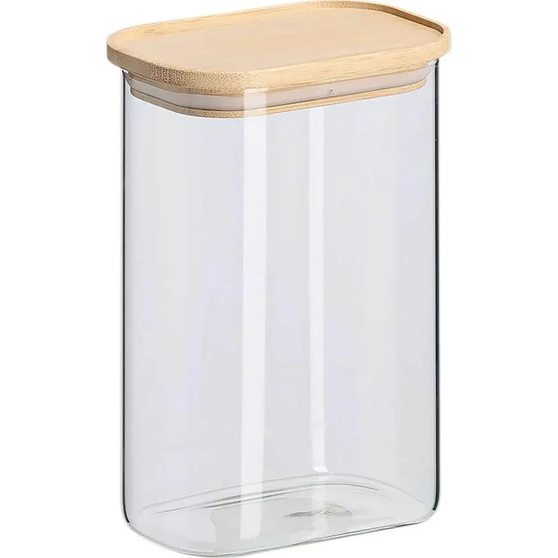 Vorratsglas ZELLER