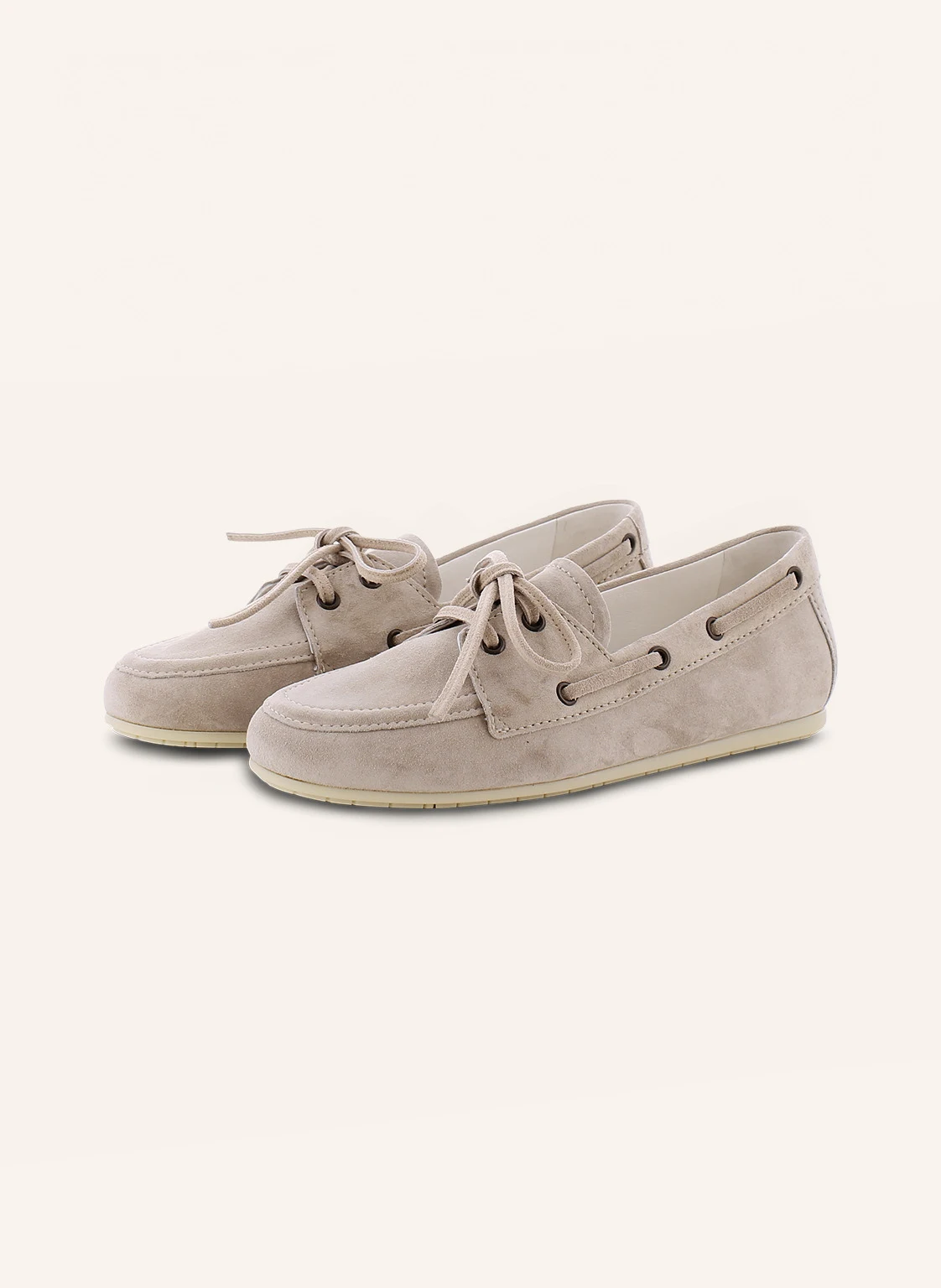 KENNEL & SCHMENGER Loafer DROP