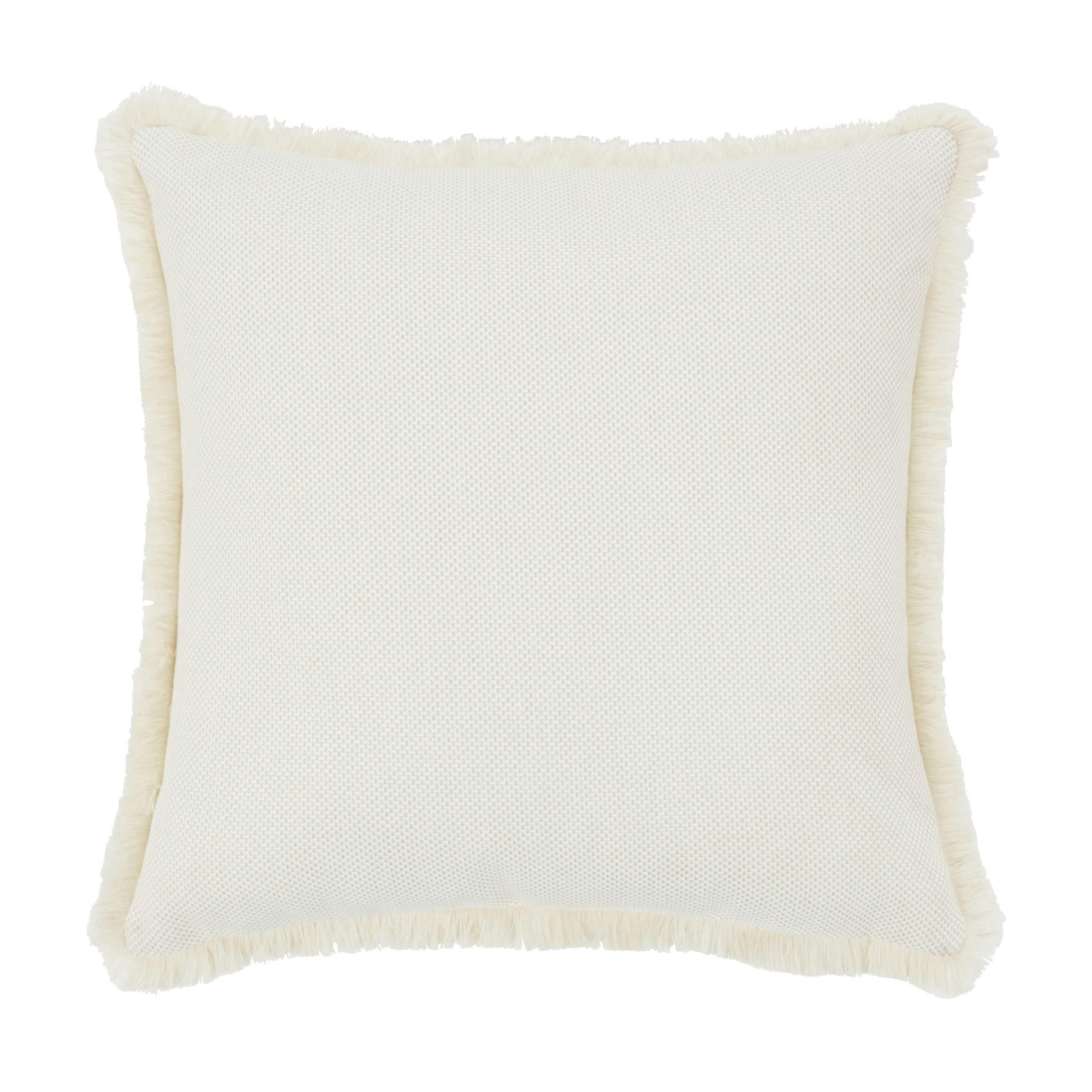 ASTREE - Coussin d