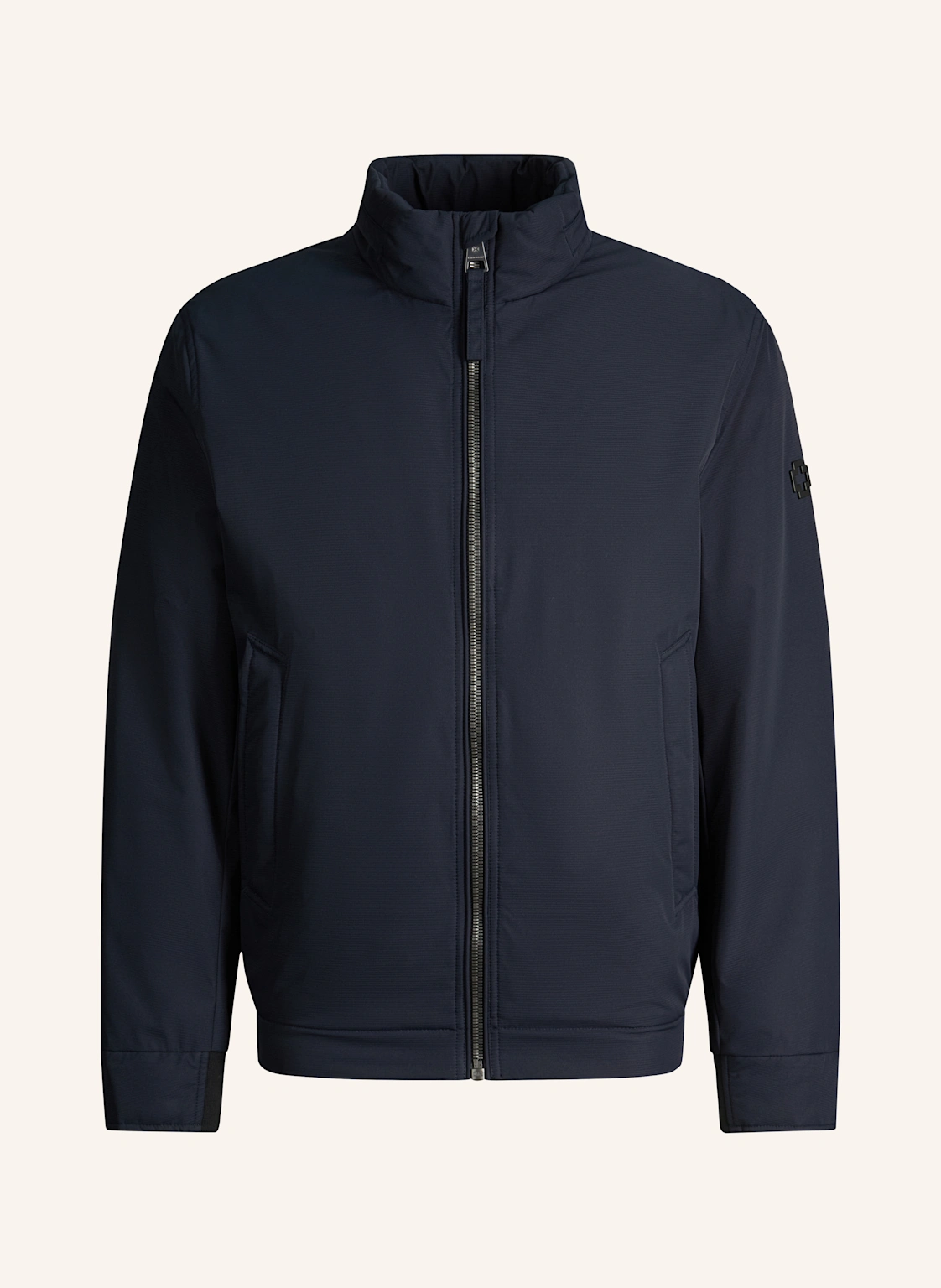 STRELLSON Jacke