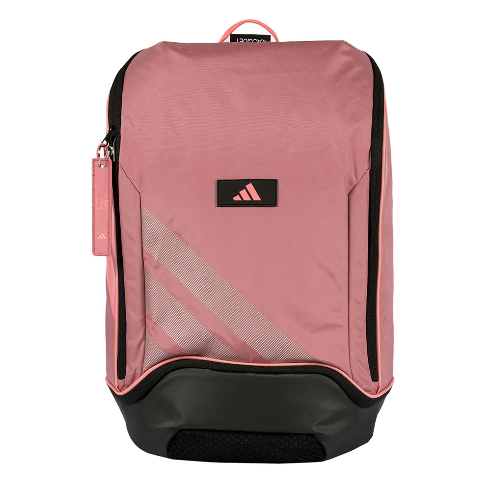 adidas Protour 2026 backpack