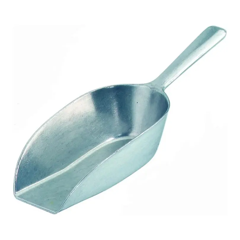 Backschaufel Hygia