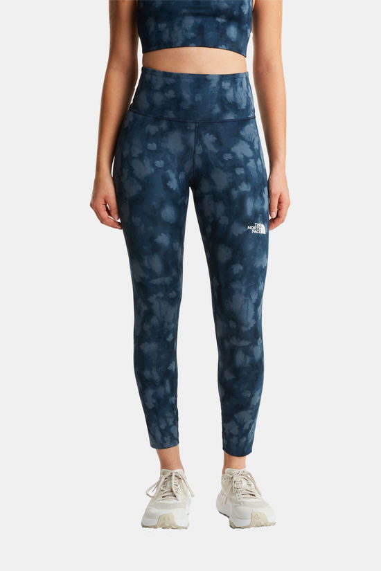 The North Face Flex Graphic Tight Dames