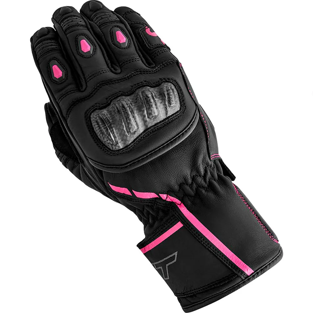 RST S1 woman gloves