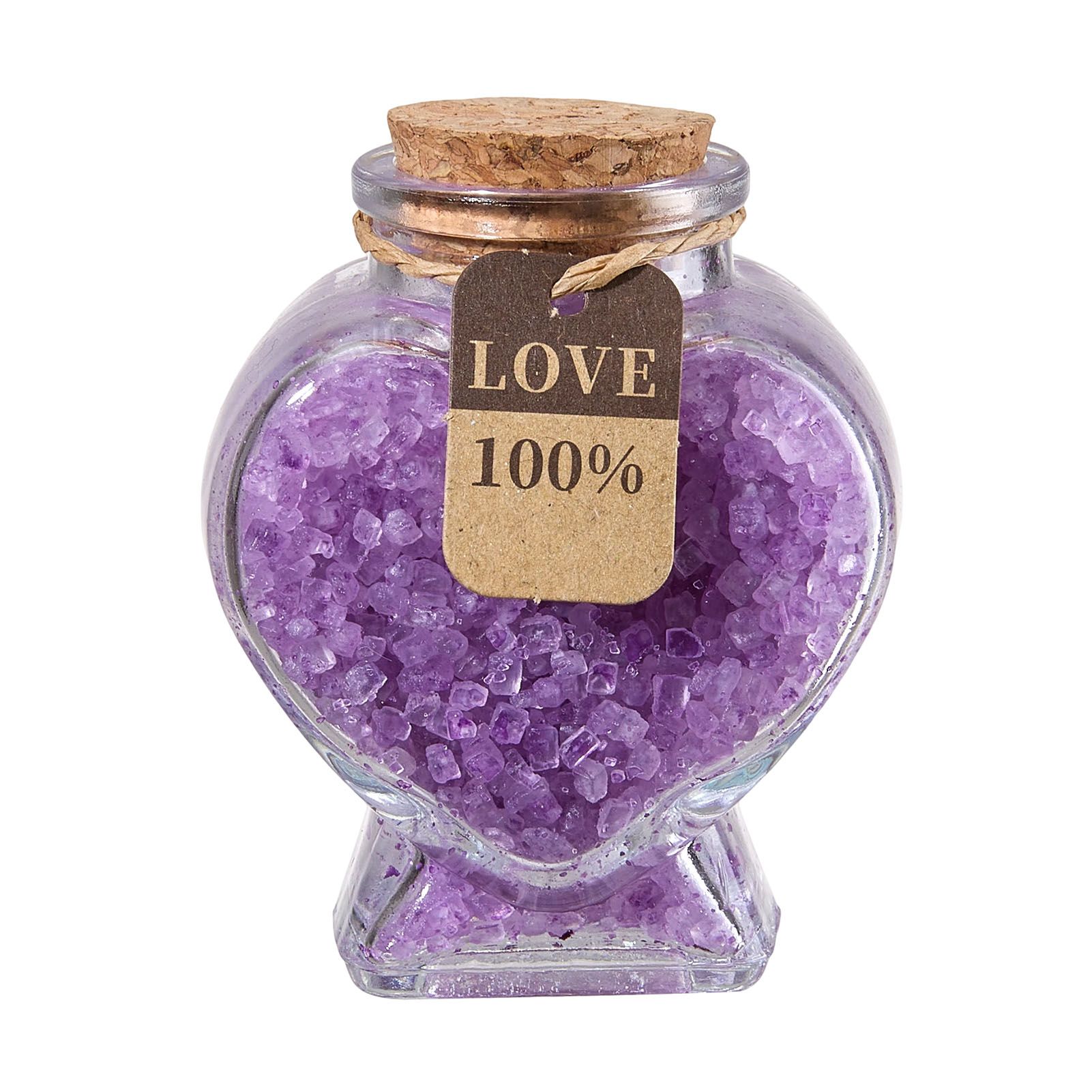 Living and Home Relaxation Spa Bath Gift Set