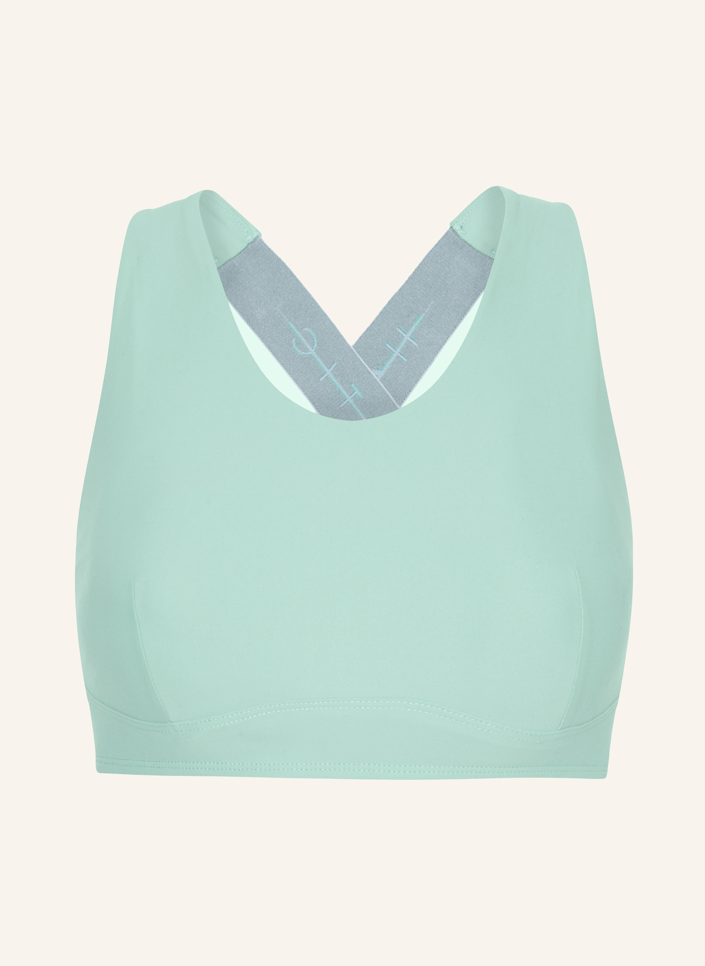 HORIZON ATHLETIC Sport-BH AROLLA