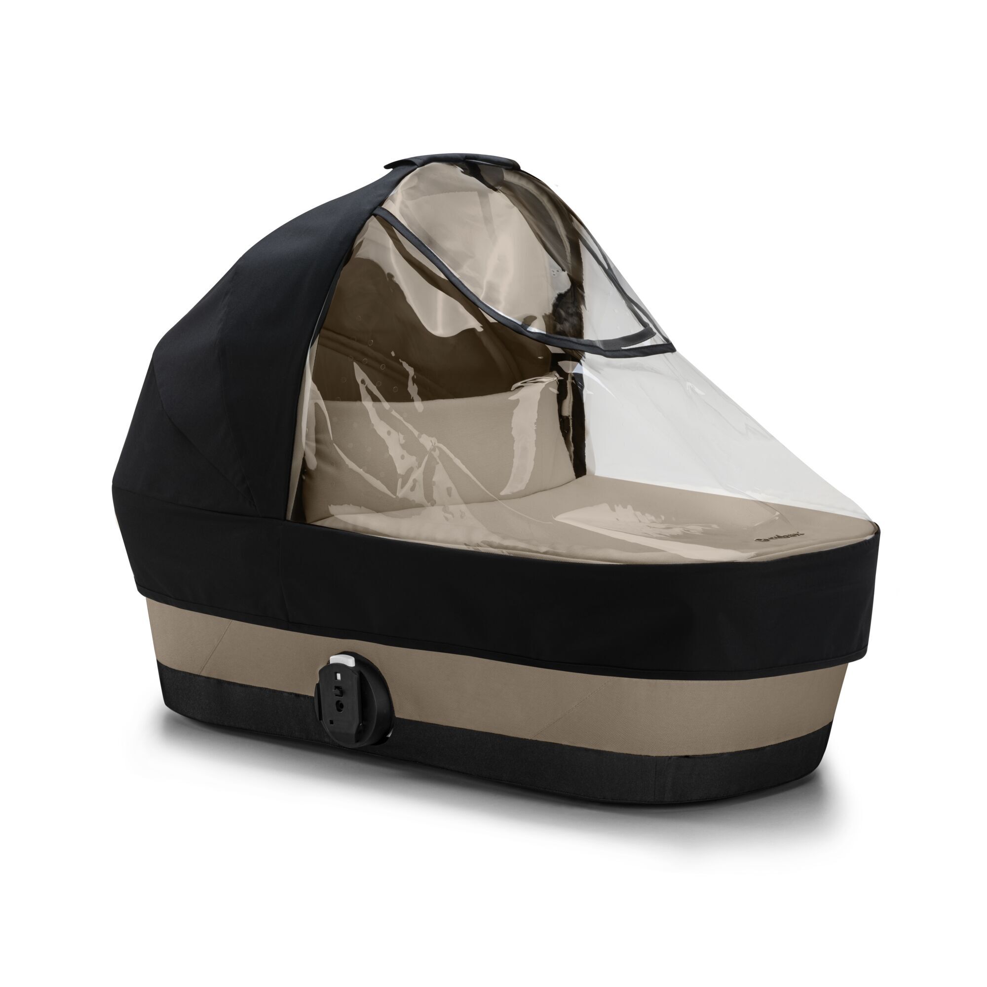 CYBEX Gold Gazelle S Cot Rain Cover