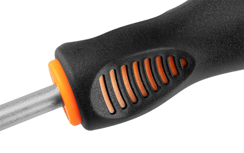Wkrętak śrubokręt precyzyjny Torx T25 x 100mm NEO 04-189