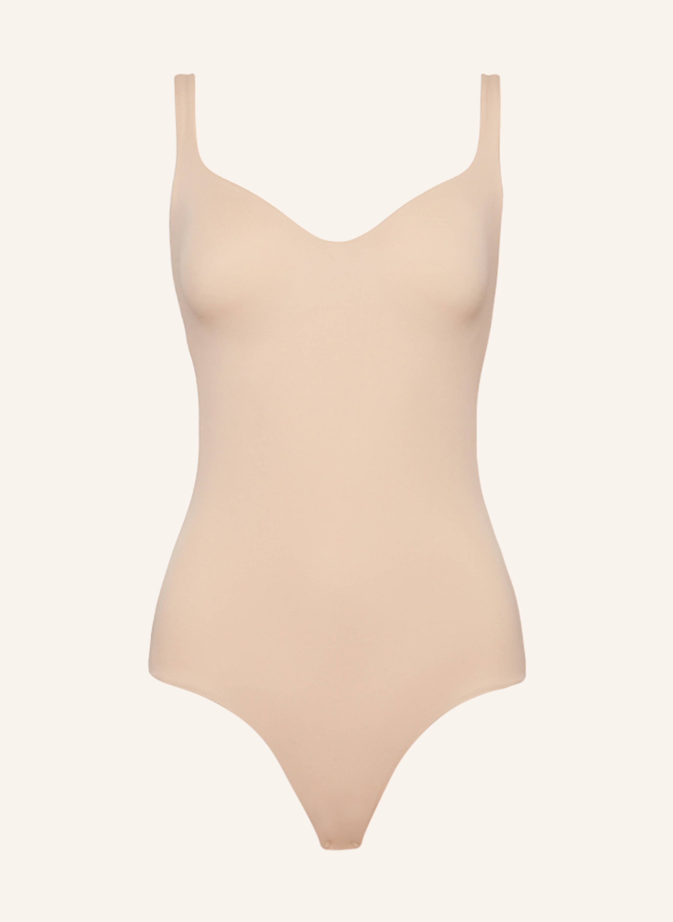 Wolford Shape-Body MAT DE LUXE