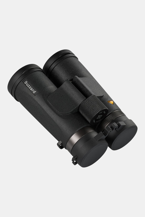 Bynolyt Bynolyt Buzzard 8X42 APO Verrekijker