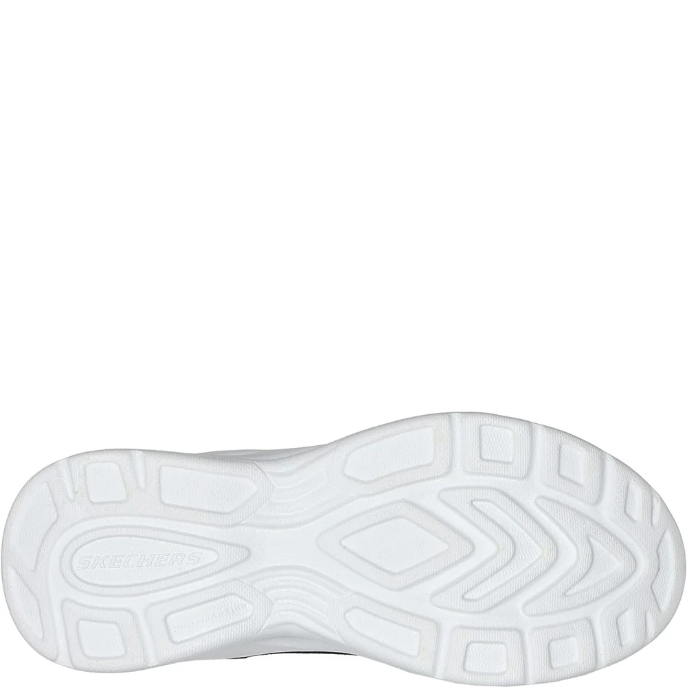 Skechers Dynamatic Trainer