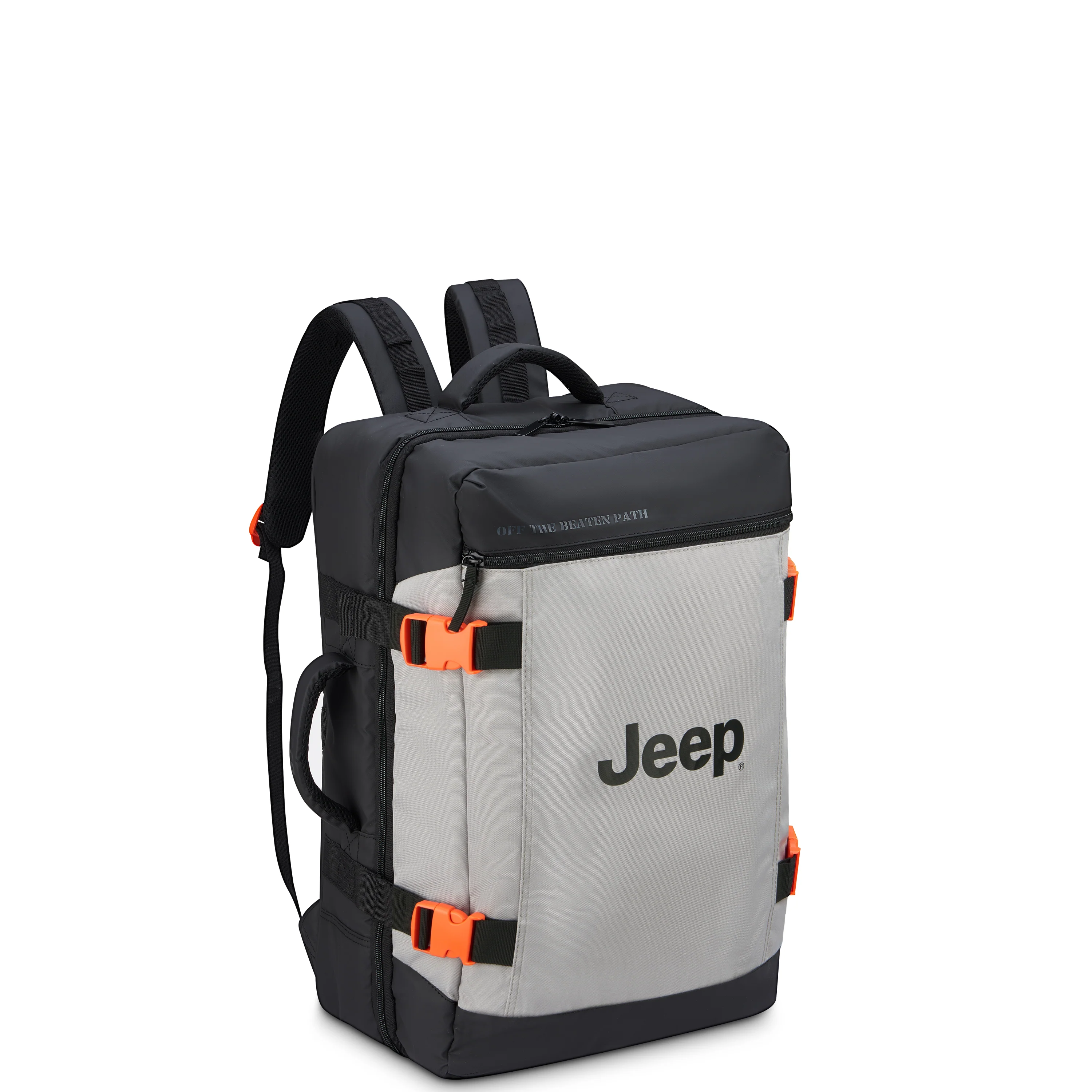 JS007C - Sac à dos XL