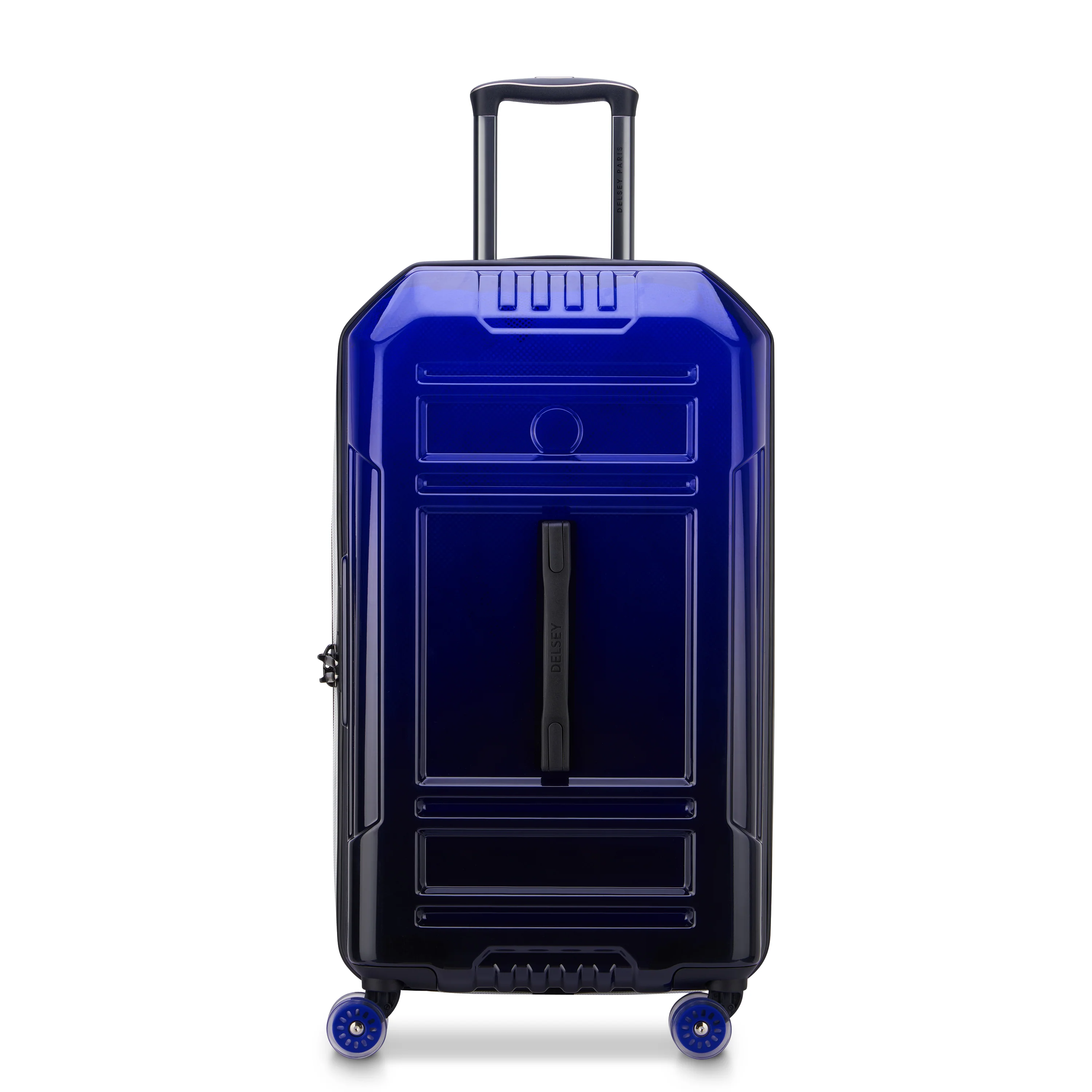 REMPART - L extensible Trunk (73cm)