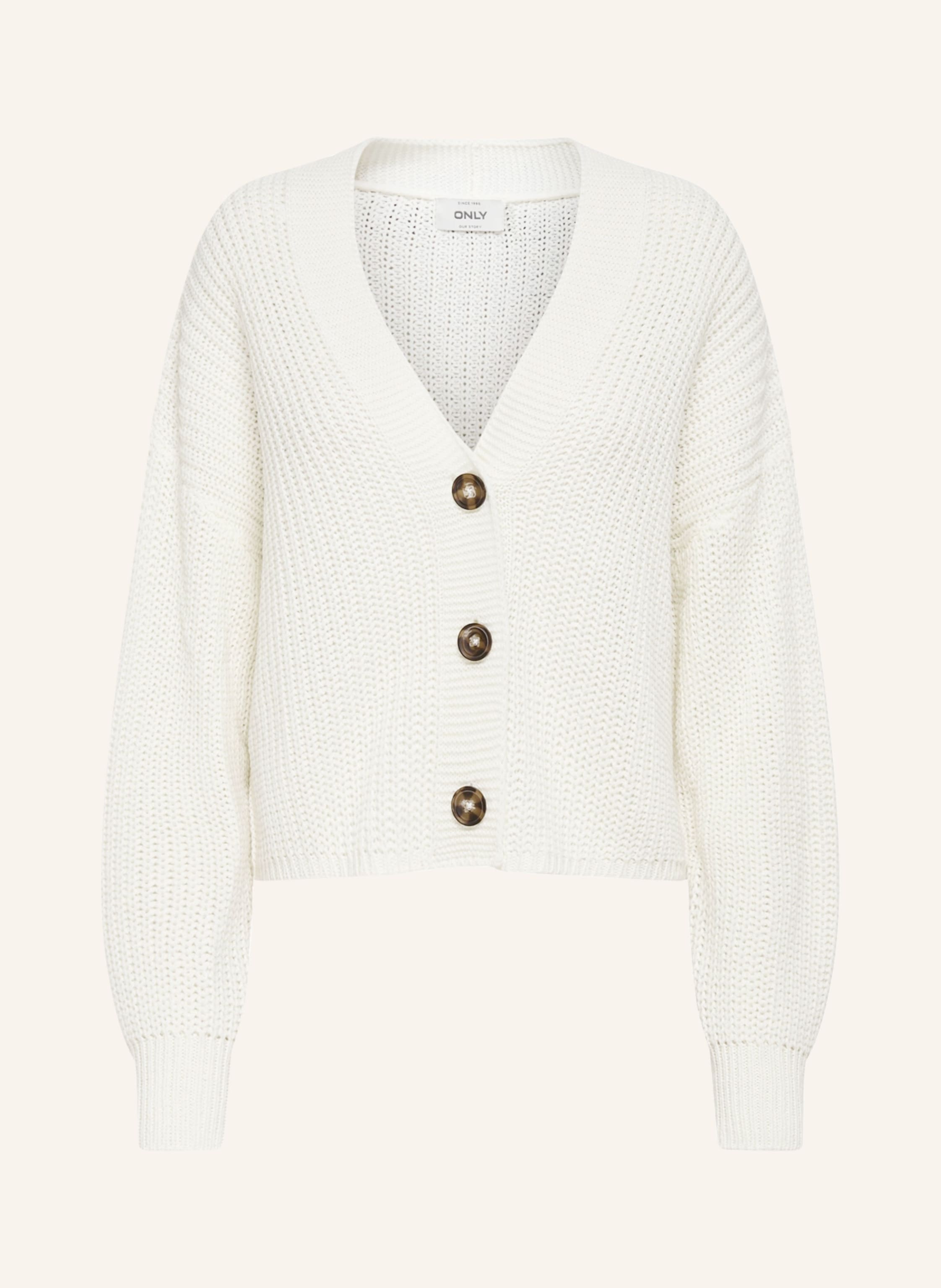 ONLY Strickjacke