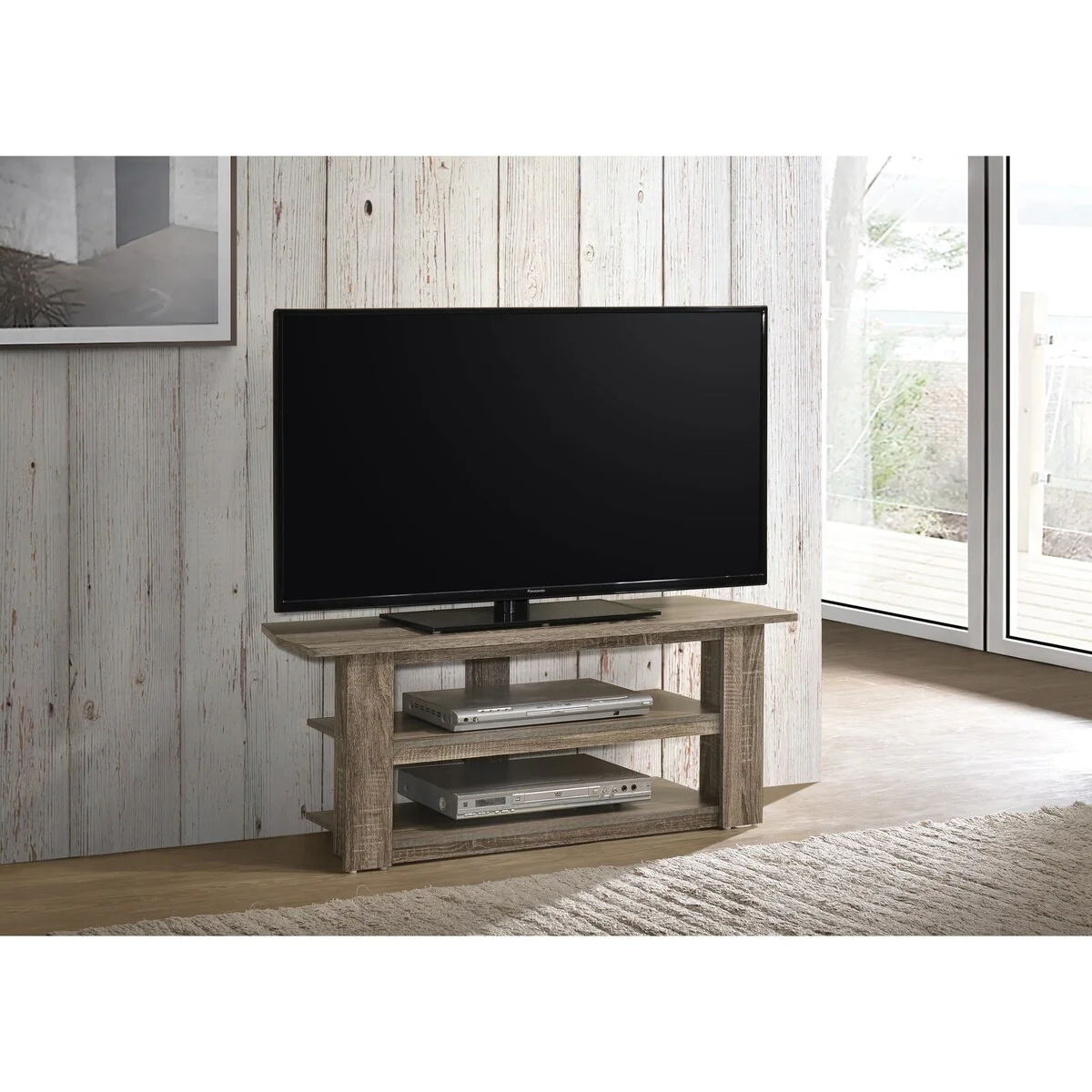 Pheonix TV Stand - 42 inches