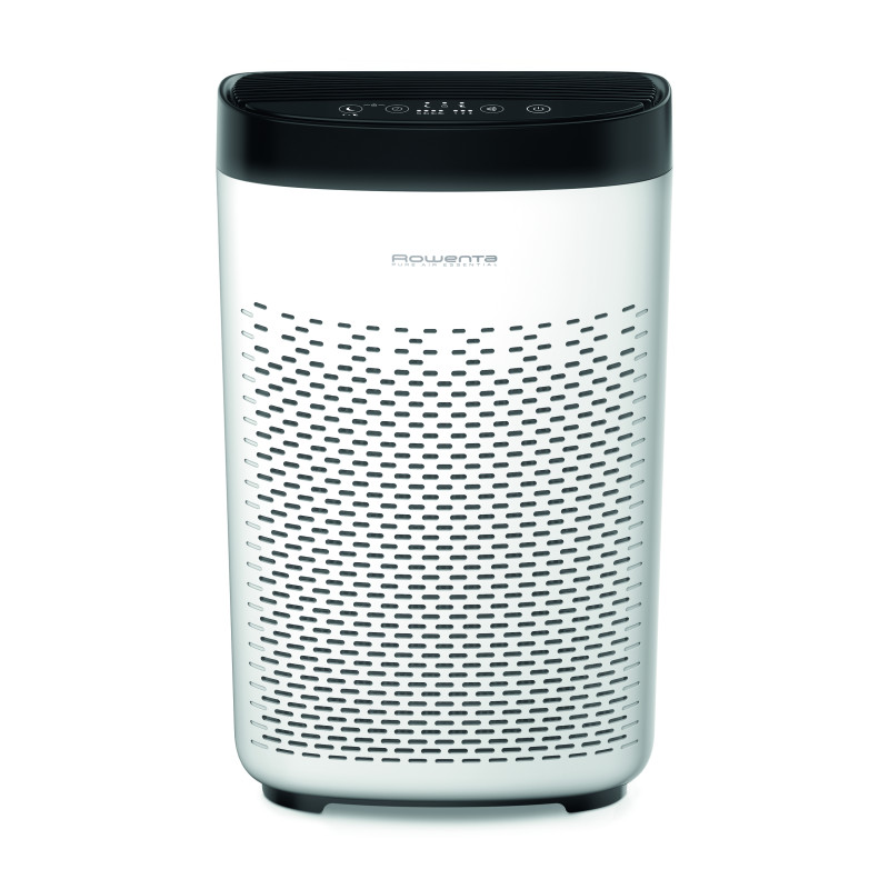 Purificateur d'air Pur Air Essential ROWENTA