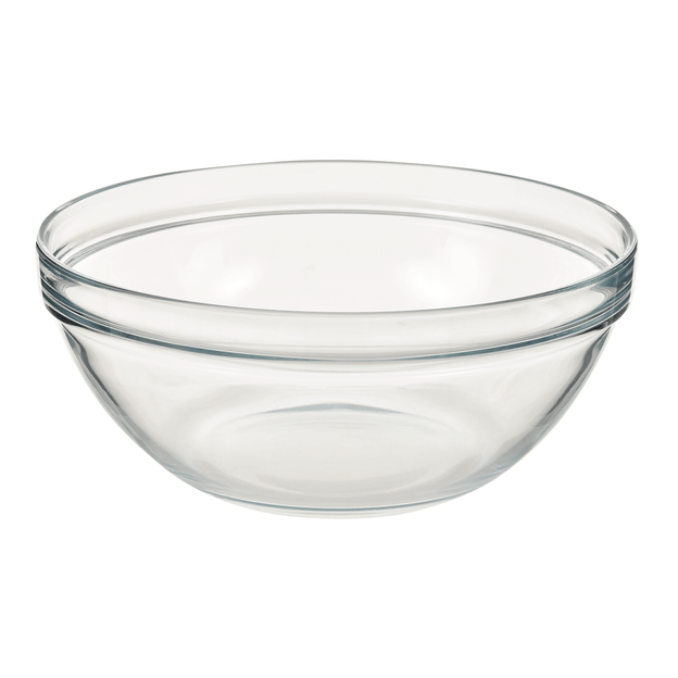 SALADEIRA 30 CM HAZAN