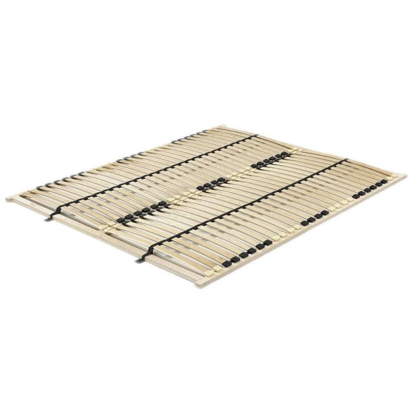 Stelaż TwinPack Senpo 100x200 cm