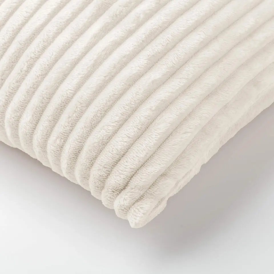 Kussenhoes Mart - Snow White - 45x45 cm