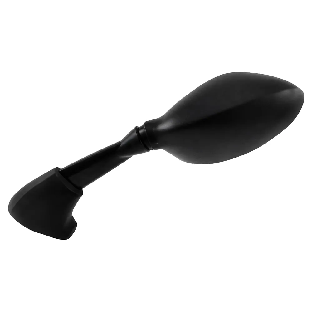 Rms BMW S1000 RR 2008> left rearview mirror