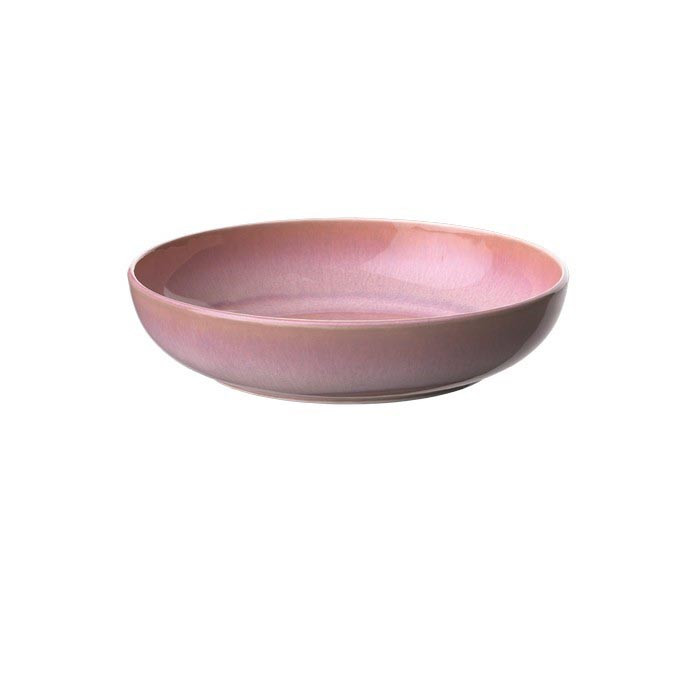 Miska do makaronu (22 cm) Perlemor Coral Villeroy & Boch