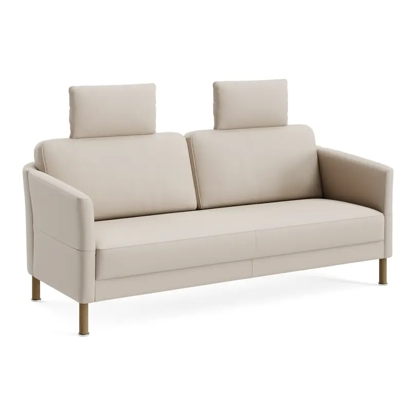 Einzelsofa I-Nimbus