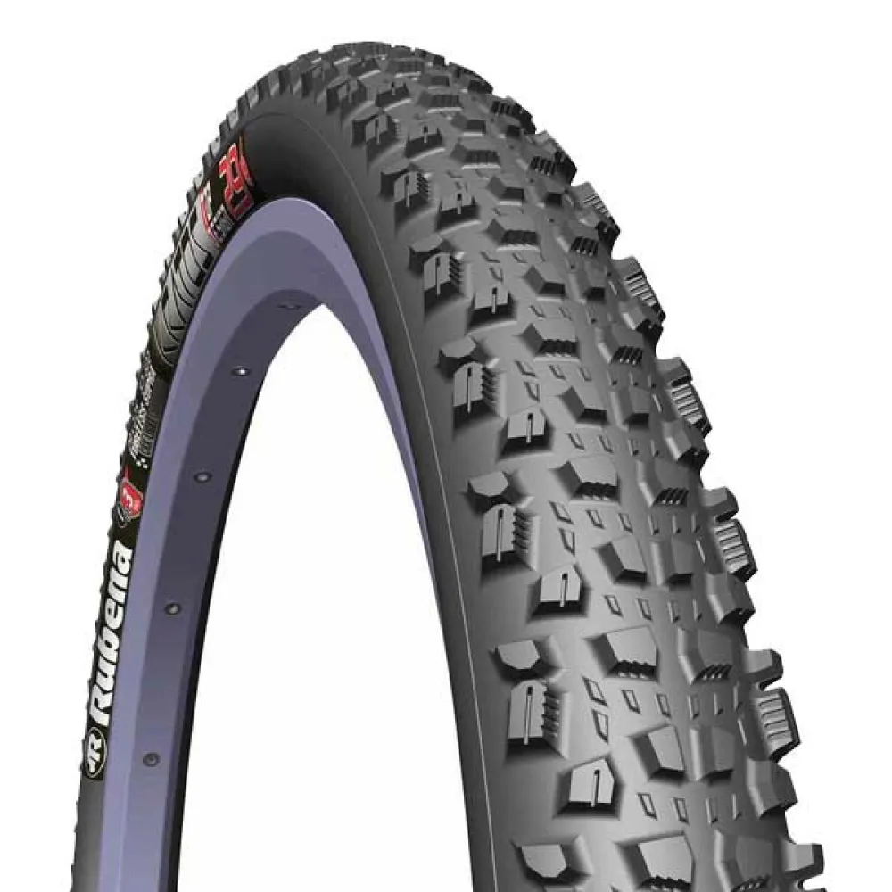 Mitas Kratos 27.5´´ x 2.45 MTB tyre