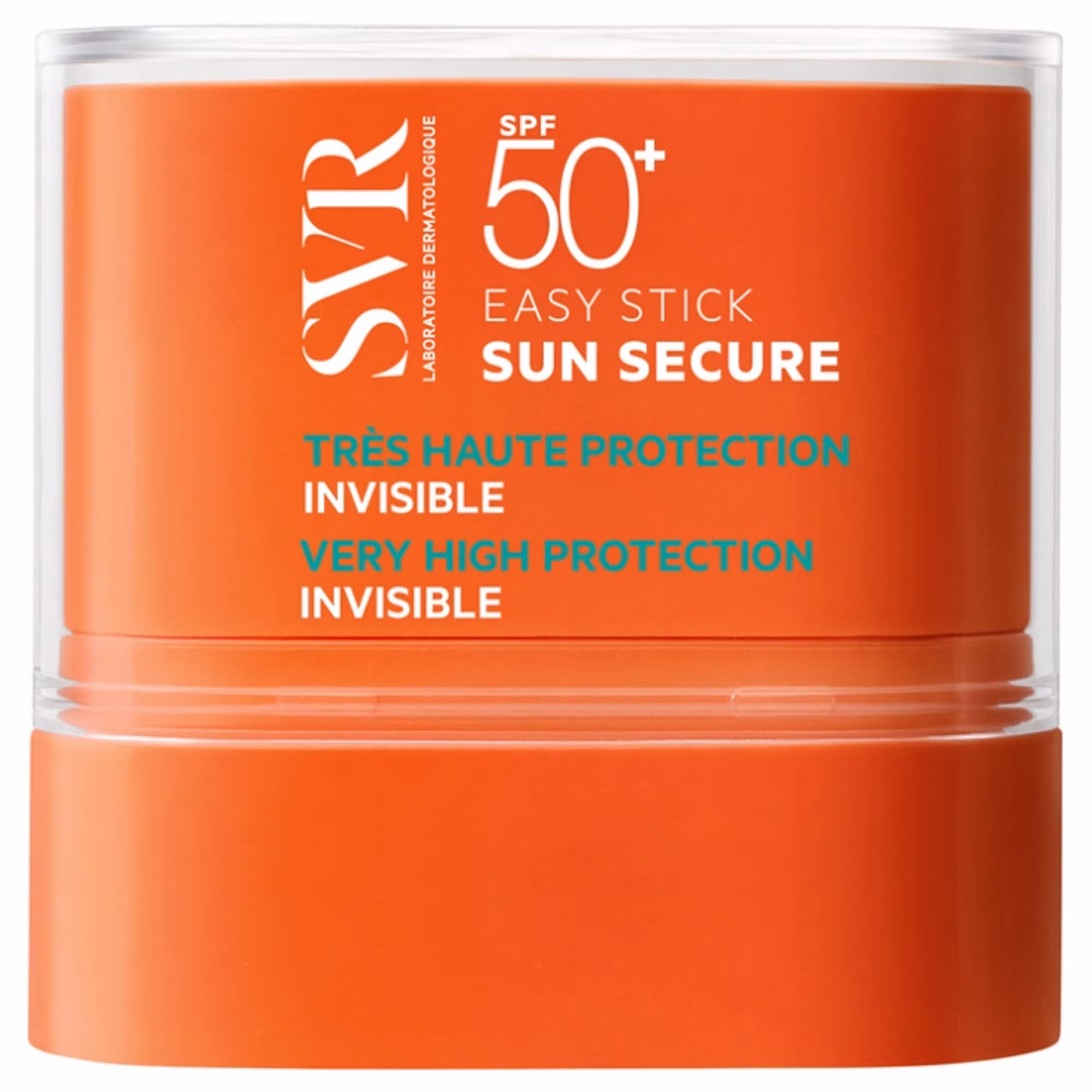 SUN SECUREEasy stick spf50+