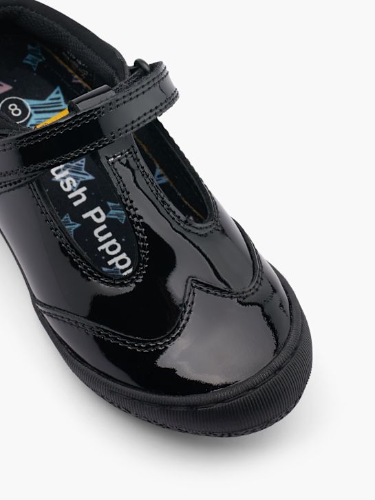 SCHOOL SHOE Low shoe